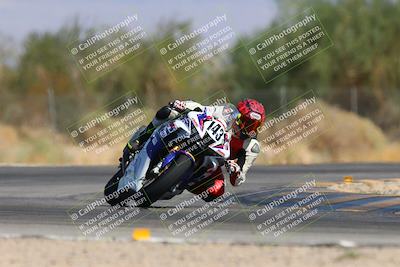 media/Oct-19-2024-CVMA (Sat) [[7df39c5a0d]]/Race 1-Formula Open/